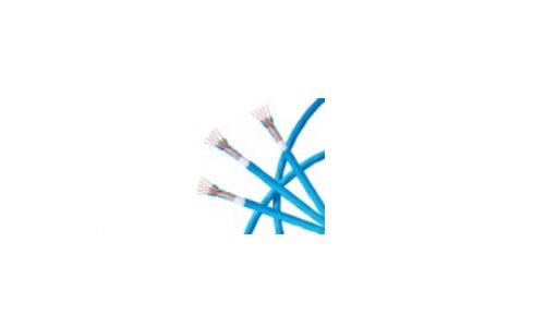 CAT 6A系統(tǒng)-10GB24 6A類(lèi) U/UTP電纜