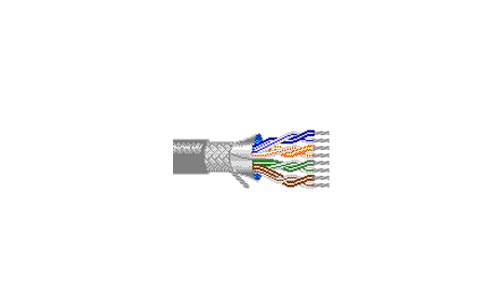 7921A